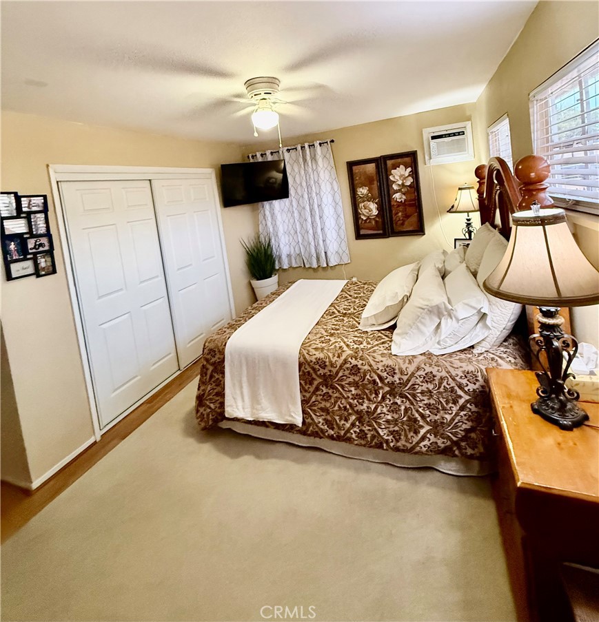 MLS #SW25132731 image #30