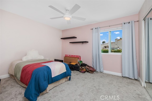 Home for Sale in Oceanside