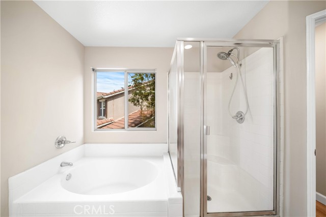 Detail Gallery Image 38 of 50 For 28357 Hillsdale, Moreno Valley,  CA 92555 - 3 Beds | 2/1 Baths