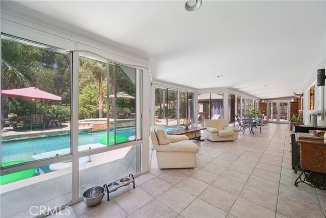 16857 Colven Road, Granada Hills CA: https://media.crmls.org/medias/3ae68eab-b61b-457a-b577-a4007f711517.jpg