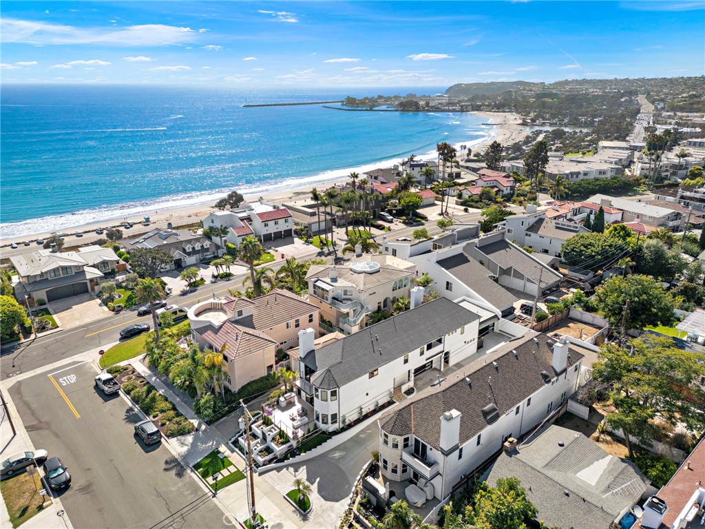 26141 Via California #A