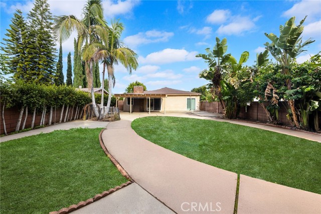 Detail Gallery Image 23 of 28 For 11308 Forest Grove, El Monte,  CA 91731 - 3 Beds | 2 Baths