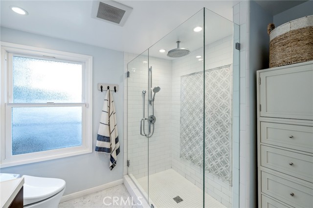 1500 Walnut Avenue, Manhattan Beach, California 90266, 3 Bedrooms Bedrooms, ,2 BathroomsBathrooms,Residential,Sold,Walnut,SB22011905