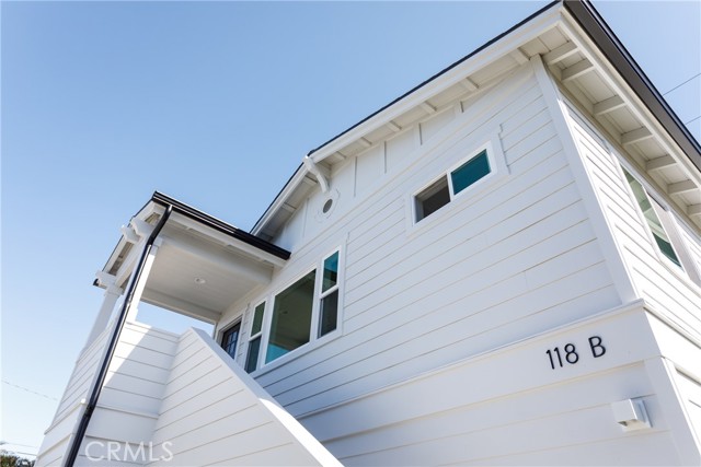 118 Magnolia Street, Costa Mesa, CA, 92627 118 Magnolia Street, Costa Mesa, CA, 92627