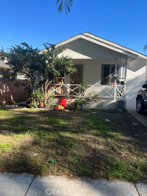 10238 San Antonio Avenue, South Gate, CA, 90280 10238 San Antonio Avenue, South Gate, CA, 90280