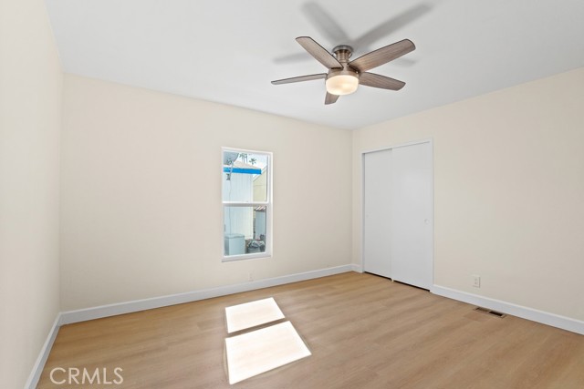 Detail Gallery Image 12 of 36 For 20401 Soledad Canyon #355,  Canyon Country,  CA 91351 - 3 Beds | 2 Baths