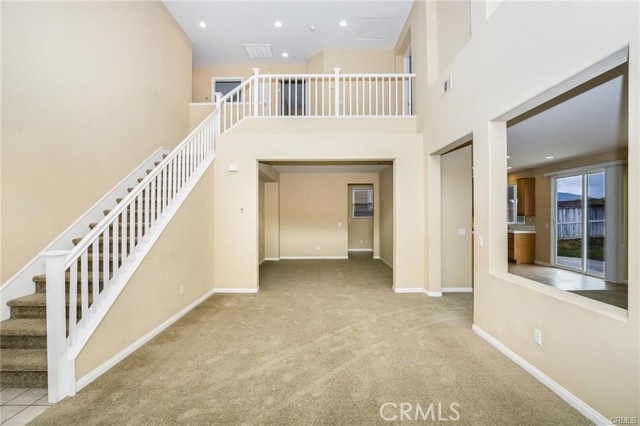 1564 Big Sky Drive Drive, Beaumont, CA, 92223 1564 Big Sky Drive Drive, Beaumont, CA, 92223