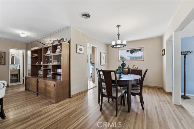 10320 Nassau photo 6