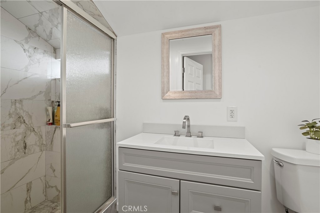 MLS #IN25270473 image #25