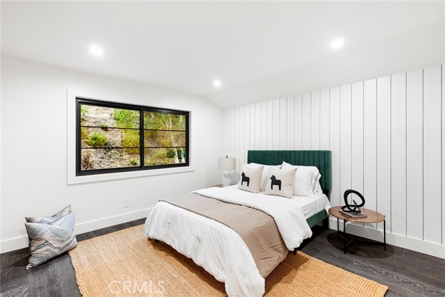 4885 Winnetka Avenue, Woodland Hills CA: https://media.crmls.org/medias/3ae751e4-b594-470c-9e51-b3260933bd49.jpg