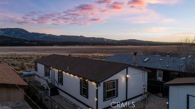 Detail Gallery Image 41 of 43 For 45935 Parkway, Big Bear City,  CA 92314 - 3 Beds | 2 Baths