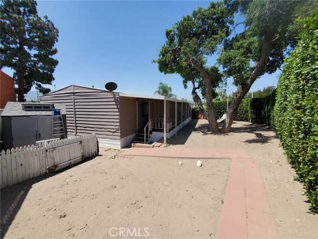 18540 Soledad Canyon Road, Canyon Country CA: https://media.crmls.org/medias/3ae76b21-a4d0-48ea-8c95-4dca5cbb83bd.jpg