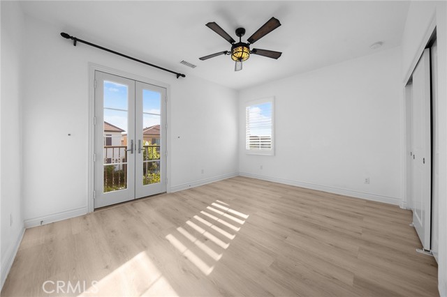 119 Cordial, Irvine CA: https://media.crmls.org/medias/3ae775ae-6ba2-4ef7-8cd9-eabb8d8e0055.jpg