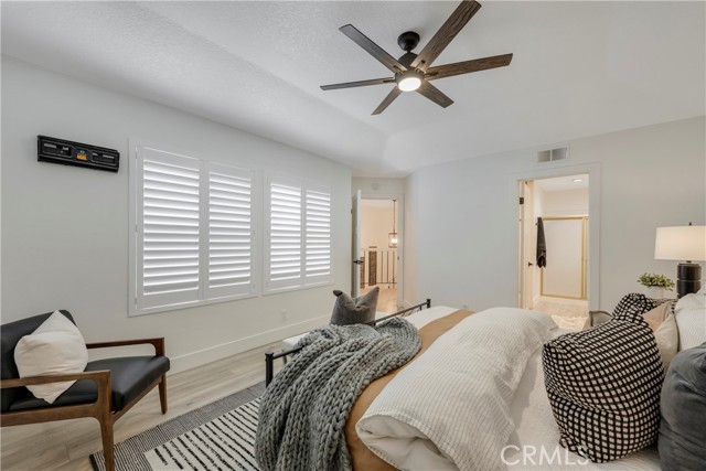 Detail Gallery Image 30 of 71 For 25271 Baja Mar, Lake Forest,  CA 92630 - 3 Beds | 2/1 Baths