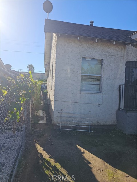 Detail Gallery Image 18 of 20 For 210 85th Place, Los Angeles,  CA 90003 - – Beds | – Baths