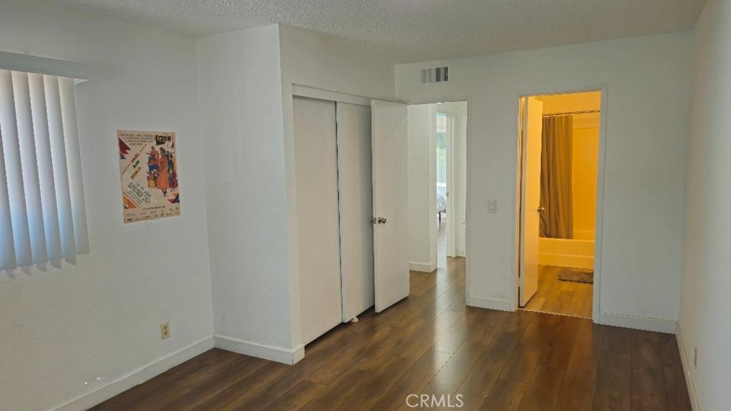 MLS #CV25227955 image #9