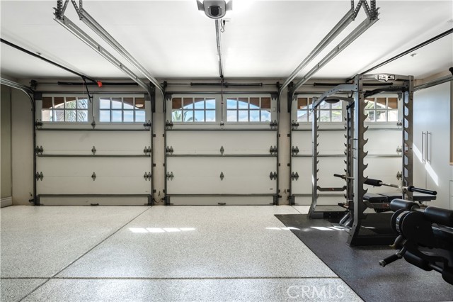 3231 Palos Verdes, Rancho Palos Verdes, California 90275, 5 Bedroom Bedrooms, 0 ,6 BathroomBathrooms,Residential,For Sale,Palos Verdes,0,SB26138516 3231 Palos Verdes, Rancho Palos Verdes, California 90275, 5 Bedroom Bedrooms, 0 ,6 BathroomBathrooms,Residential,For Sale,Palos Verdes,0,SB26138516
