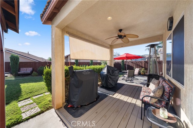 MLS #SW25242306 image #38