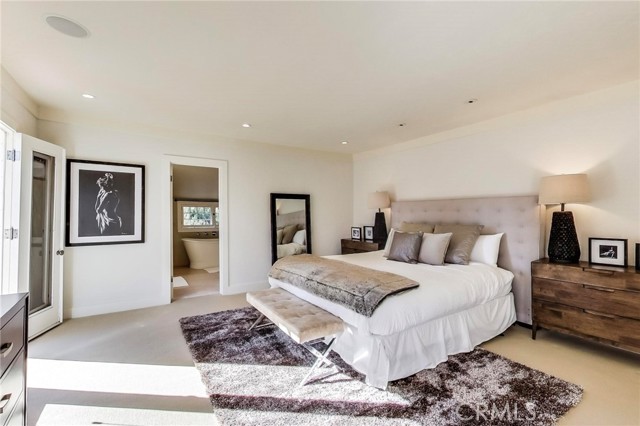 Detail Gallery Image 52 of 75 For 14170 Chandler Bld, Sherman Oaks,  CA 91401 - 5 Beds | 6 Baths