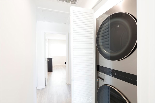 Detail Gallery Image 20 of 26 For 18623 Bryant St, Northridge,  CA 91324 - 3 Beds | 2 Baths