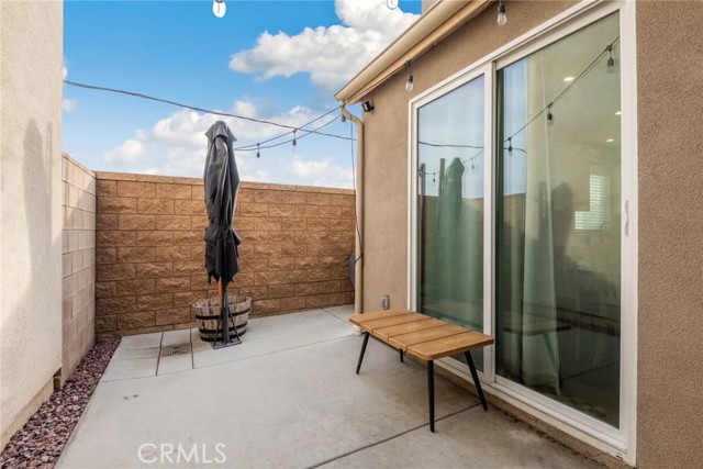 Detail Gallery Image 29 of 30 For 16073 Narni Ln, Fontana,  CA 92336 - 3 Beds | 2/1 Baths