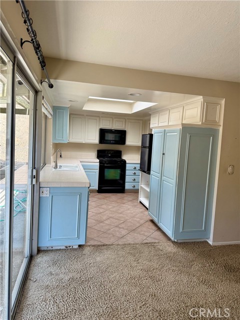 Detail Gallery Image 12 of 30 For 1782 Calle Zocalo, Thousand Oaks,  CA 91360 - 4 Beds | 2/1 Baths