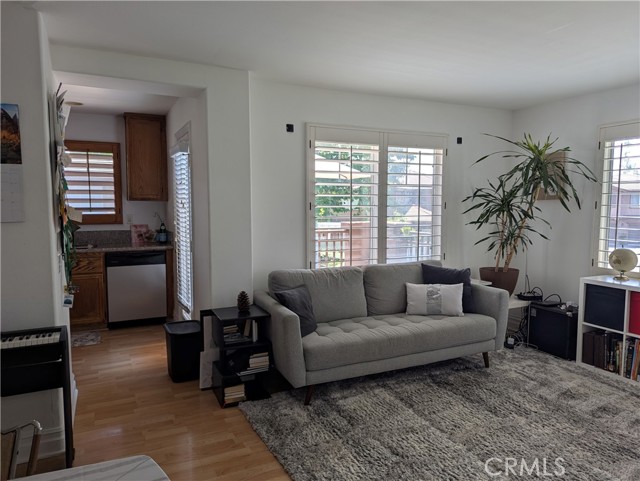 47 Red Bud, Aliso Viejo CA: https://media.crmls.org/medias/3ae80016-c274-4dcb-ba33-2d08d680ab66.jpg