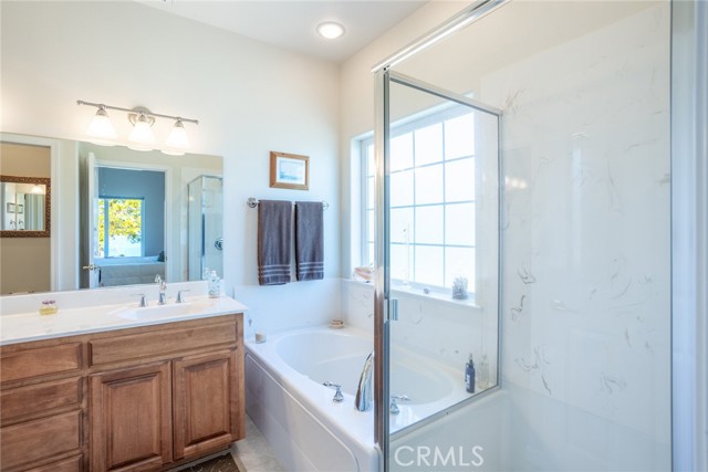 Detail Gallery Image 19 of 36 For 5059 Indian Island, Weed,  CA 96094 - 4 Beds | 2/1 Baths