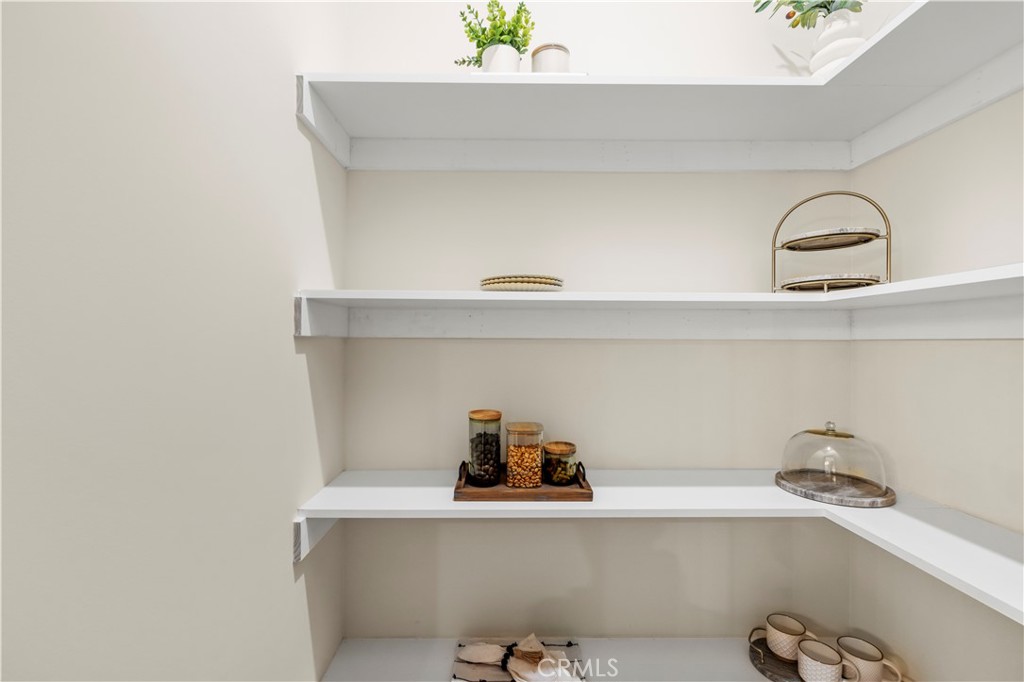 MLS #SR25255384 image #43