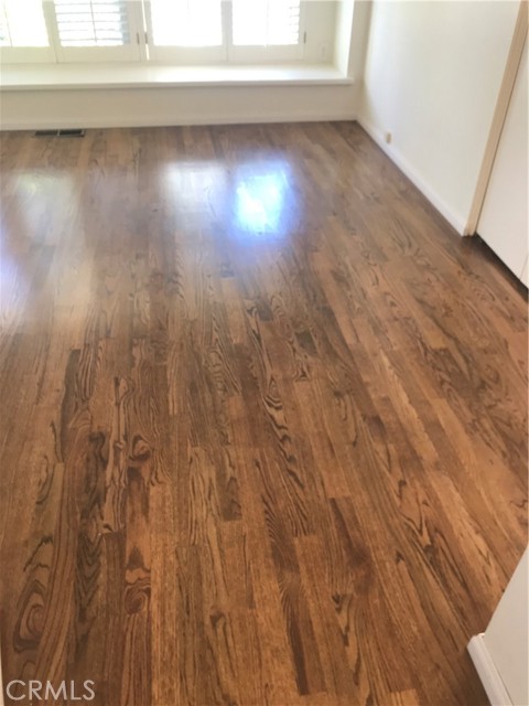 Detail Gallery Image 16 of 35 For 26907 Indian Peak Rd, Rancho Palos Verdes,  CA 90275 - 3 Beds | 2 Baths