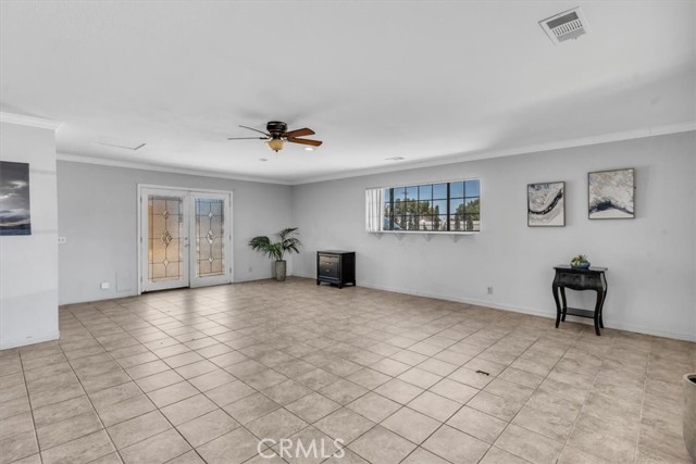 Detail Gallery Image 8 of 15 For 12856 Morning Star Rd, Apple Valley,  CA 92308 - 3 Beds | 2 Baths