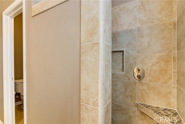 Detail Gallery Image 21 of 51 For 320 Savanna Dr, Los Alamos,  CA 93440 - 3 Beds | 2 Baths