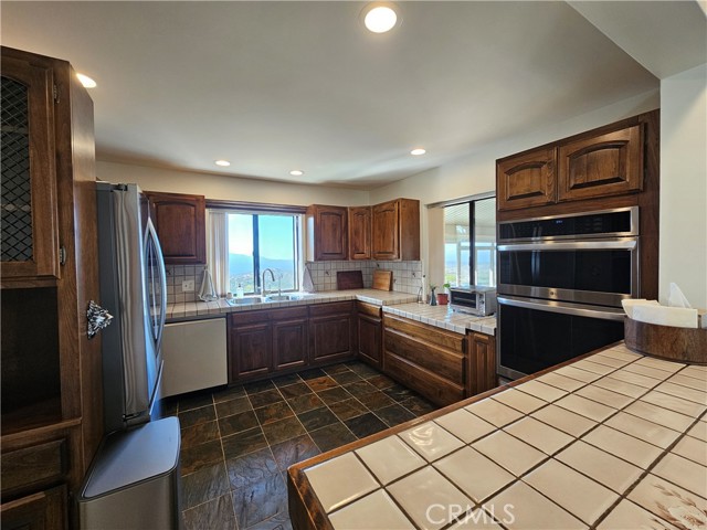 Detail Gallery Image 31 of 75 For 48775 Lake Canyon, Aguanga,  CA 92536 - 3 Beds | 2 Baths