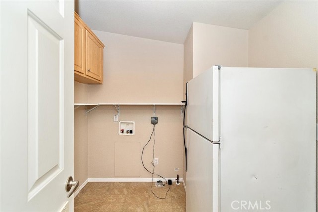 Detail Gallery Image 14 of 31 For 1400 W 13th #94,  Upland,  CA 91786 - 2 Beds | 2 Baths