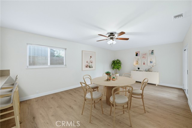 Detail Gallery Image 12 of 31 For 20232 Damietta, Walnut,  CA 91789 - 4 Beds | 2 Baths