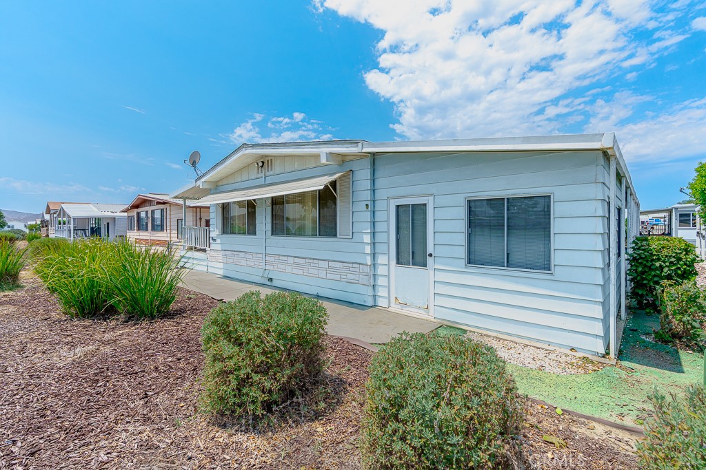 MLS #SW25146367 image #30