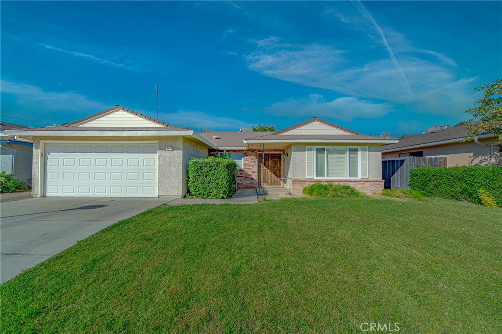 3Ae885C1 5826 4E2B A394 0Ce622Dba012 3577 Hagen Court, Merced, Ca 95348 &Lt;Span Style='BackgroundColor:transparent;Padding:0Px;'&Gt; &Lt;Small&Gt; &Lt;I&Gt; &Lt;/I&Gt; &Lt;/Small&Gt;&Lt;/Span&Gt;