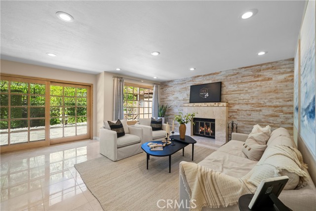 Detail Gallery Image 19 of 60 For 25009 Wintergreen Ct, Stevenson Ranch,  CA 91381 - 4 Beds | 3 Baths