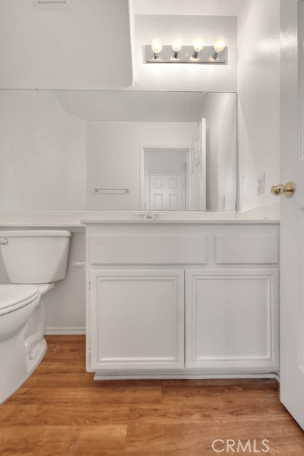 17814 Antherium Drive, Chino Hills CA: https://media.crmls.org/medias/3ae8bcdc-2760-4e4d-a92d-5c9ed913d23f.jpg