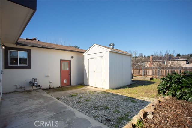 Detail Gallery Image 43 of 54 For 2 Linda, Oroville,  CA 95966 - 3 Beds | 2 Baths