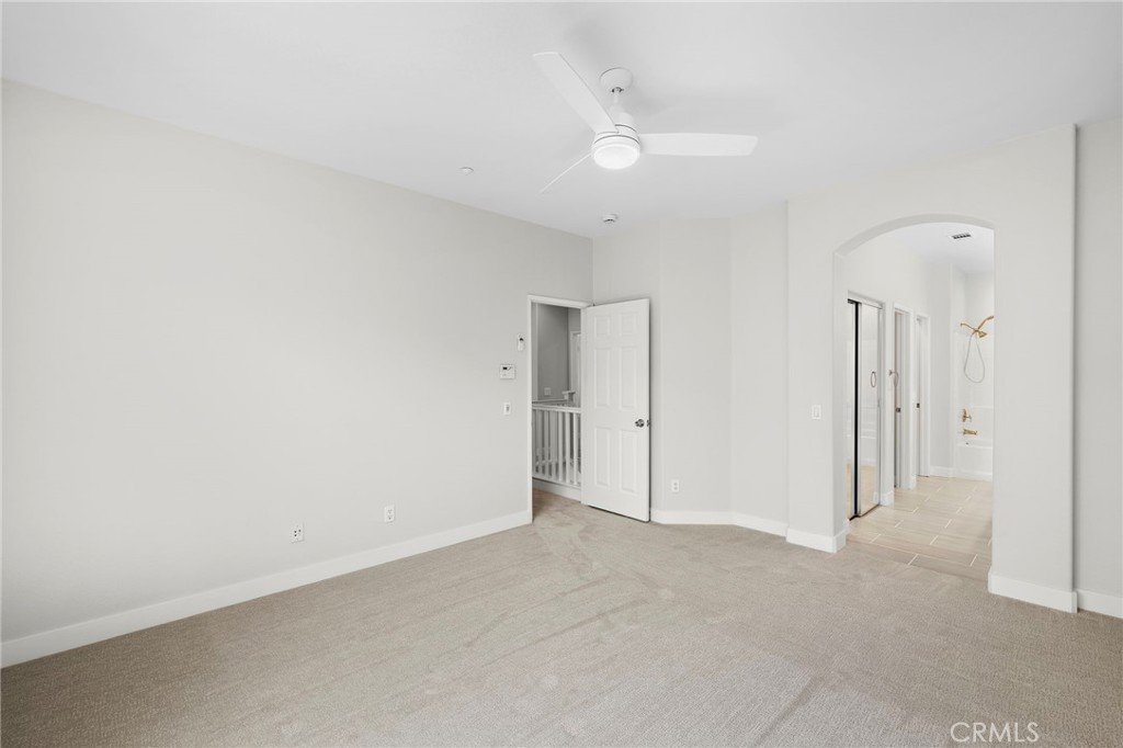 3ae8ce61 6082 47e7 9e39 78c74de11435