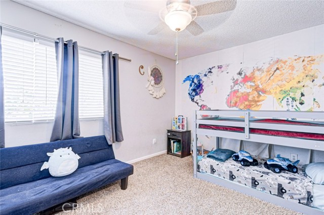 Detail Gallery Image 27 of 47 For 5705 N F, San Bernardino,  CA 92407 - 3 Beds | 2 Baths