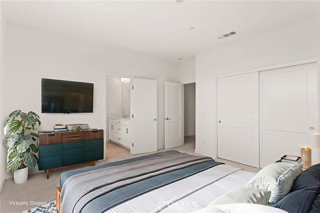 Detail Gallery Image 37 of 49 For 1670 Amanda Glen, Escondido,  CA 92029 - 5 Beds | 4/1 Baths