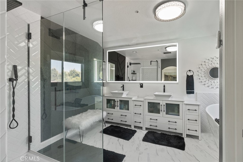 3Ae8D714 6887 4643 95D7 09D51D50F3Dd 13656 Dronfield Ave, Sylmar, Ca 91342 &Lt;Span Style='BackgroundColor:transparent;Padding:0Px;'&Gt; &Lt;Small&Gt; &Lt;I&Gt; &Lt;/I&Gt; &Lt;/Small&Gt;&Lt;/Span&Gt;