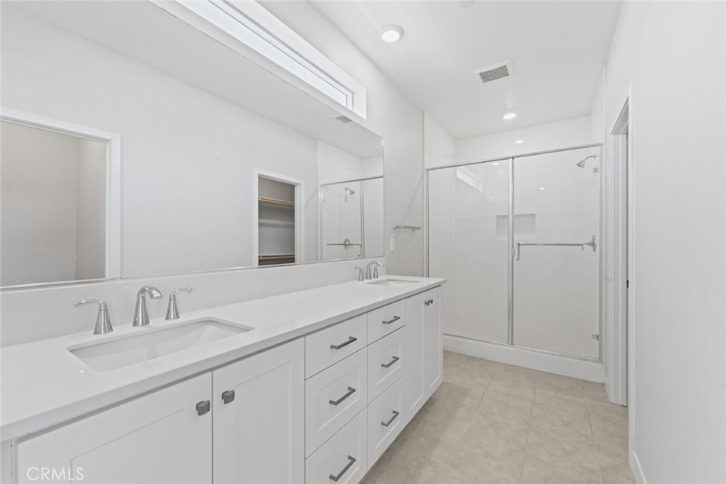 MLS #SR25255288 image #27