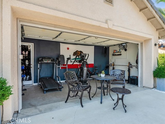 104 W Mariposa Street, Avenal CA: https://media.crmls.org/medias/3ae8ee16-b5c6-4cd1-815d-0545fe8cdaa6.jpg