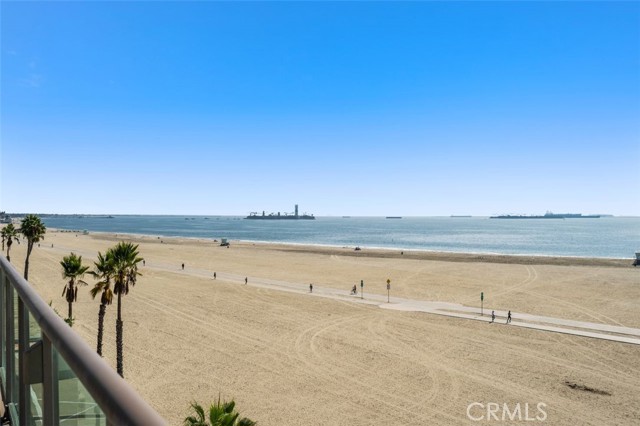 Detail Gallery Image 29 of 41 For 1000 E Ocean Bld #416,  Long Beach,  CA 90802 - 3 Beds | 2 Baths