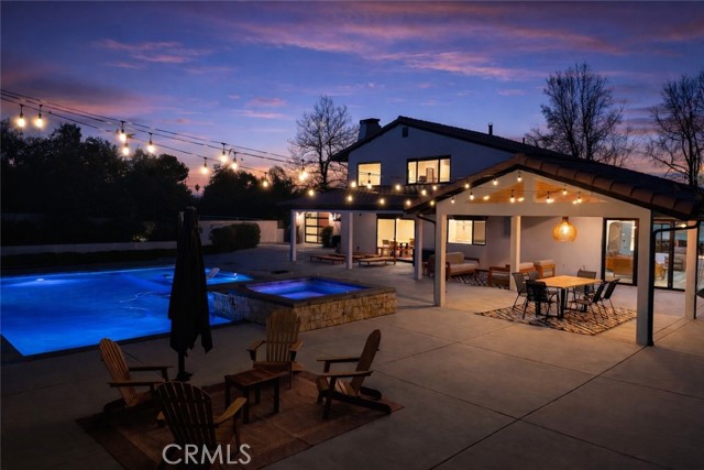 Detail Gallery Image 55 of 62 For 9120 Cleveland, Riverside,  CA 92503 - 5 Beds | 3/1 Baths