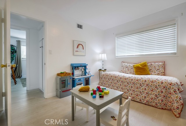 Detail Gallery Image 31 of 47 For 12592 Tunstall St, Garden Grove,  CA 92845 - 5 Beds | 2 Baths