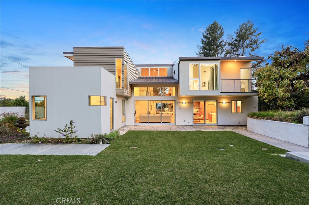 225 N Lima Street Sierra Madre img 8